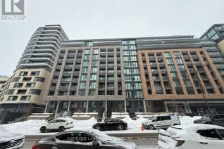 Property for Sale, 100 Eagle Rock Way #103, Vaughan, ON