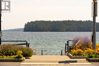 Condo for Sale, 2835 Departure Bay Rd #101, Nanaimo, BC