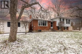 House for Rent, 598 Mapledale Avenue #LOWER, London, ON House for Rent, 598 Mapledale Avenue #LOWER, London, ON