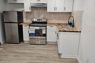 House for Rent, 5489 Bellagio Crescent #BSMNT, Mississauga (East Credit), ON