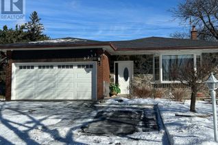 Backsplit for Rent, 3253 Ibbetson Crescent #UPPER, Mississauga (Erindale), ON