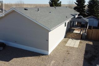 Property for Sale, 94 Prairie Sun Court, Swift Current, SK