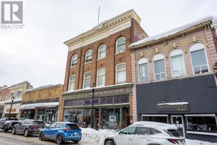 Commercial/Retail Property for Sale, 950-956 & 948 2nd Avenue E, Owen Sound, ON