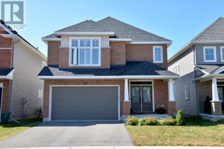 House for Sale, 1107 Woodhaven Drive, Kingston, ON