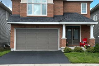 Property for Sale, 1107 Woodhaven Drive, Kingston, ON