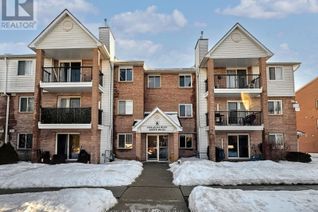 Condo Apartment for Rent, 1096 Jalna Boulevard #117, London, ON