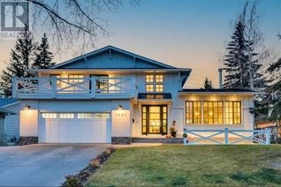 Property for Sale, 1451 Varsity Estates Drive Nw, Calgary, AB