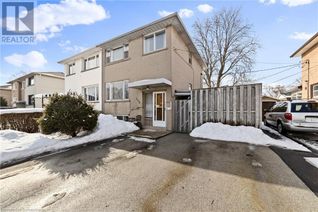 House for Sale, 602 Appleby Line Line, Burlington, ON