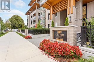 Townhouse for Sale, 7588 16th Street #119, Burnaby, BC