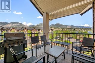 Condo Apartment for Sale, 205 Third Avenue #3404, Invermere, BC