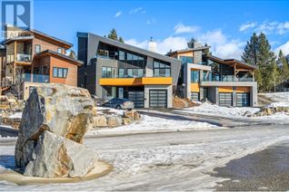 Property for Sale, 856 Antler Ridge Road, Invermere, BC