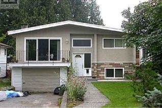 House for Rent, Legal Suite-3022 Royal Avenue, North Vancouver, BC