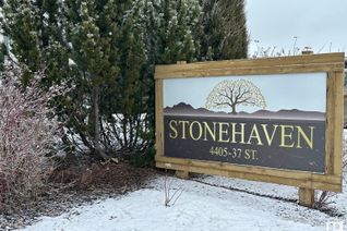 Condo for Sale, 17 4405c 37 St, Stony Plain, AB