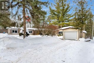 Property for Sale, 673 Brant-Waterloo Road Unit# 523, Ayr, ON