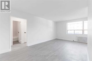 Property for Rent, 3 Swift Drive #215, Toronto (Victoria Village), ON