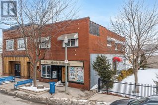 Industrial Property for Sale, 1082-1086 Drouillard, Windsor, ON