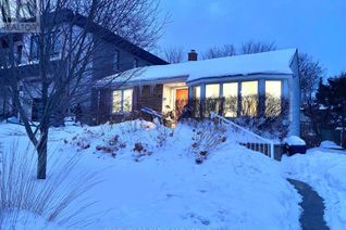 House for Rent, 9 Brooklawn Avenue, Toronto (Birchcliffe-Cliffside), ON