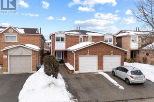 House for Sale, 118 Andrea Lane, Vaughan (East Woodbridge), ON