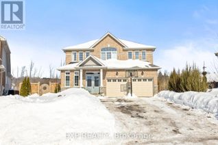 House for Sale, 13 Summer Lane, Smith-Ennismore-Lakefield, ON