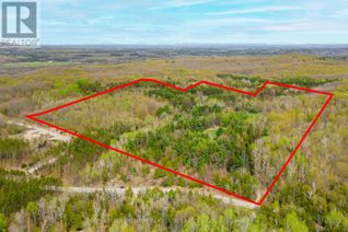 Commercial Land for Sale, 757427 2nd Line East, Mulmur, ON