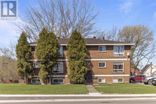 Property for Sale, 269 Goulais Ave, Sault Ste. Marie, ON Property for Sale, 269 Goulais Ave, Sault Ste. Marie, ON
