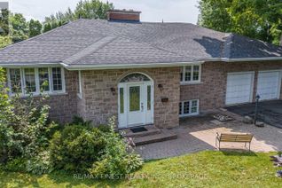 Detached House for Sale, 432 Southwood Drive, Kingston (South of Taylor-Kidd Blvd), ON