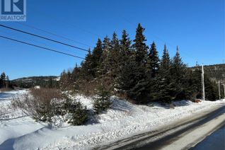 Property for Sale, Lot 4 Connors Valley Road, Bristols Hope, NL