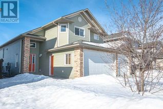 House for Sale, 12914 106a Street, Grande Prairie, AB