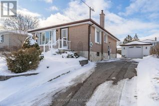 House for Sale, 304 Jasper Avenue, Oshawa (Lakeview), ON