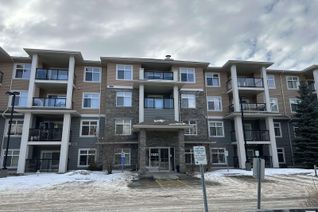 Condo for Sale, 331 11603 Ellerslie Rd Sw, Edmonton, AB