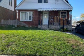 Property for Rent, 58 Eastlawn Street #Main, Oshawa (Donevan), ON