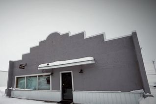 Commercial/Retail Property for Sale, 611 3rd Street, Kenaston, SK