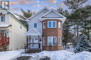 House for Sale, 26 James Winfield Lane, Bedford South, NS