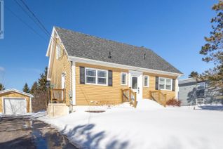 House for Sale, 1888 Kings Road, Sydney River, NS