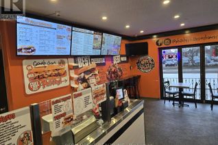 Non-Franchise Business for Sale, 36 Athol Street E, Oshawa (Central), ON