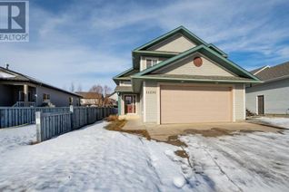 House for Sale, 11230 76 Avenue, Grande Prairie, AB