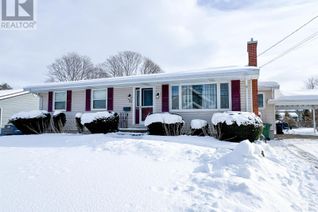 Property for Sale, 32 Kirkwood Drive, Charlottetown, PE