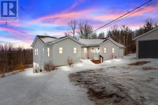 Bungalow for Sale, 327 East Torbrook Road, Torbrook, NS