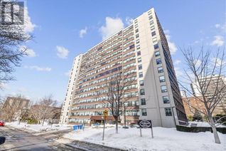 Condo for Sale, 120 Duke Street Unit# 1204, Hamilton, ON