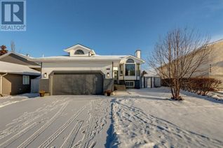 House for Sale, 908 16 Street Se, High River, AB