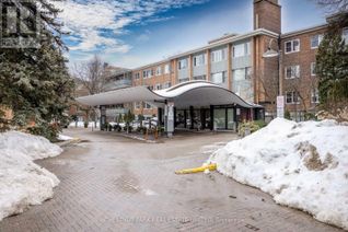 Property for Sale, 21 Dale Avenue #704, Toronto (Rosedale-Moore Park), ON