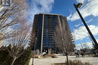 Condo for Rent, 1035 Southdown Road #1404, Mississauga (Clarkson), ON