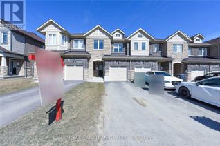 Townhouse for Rent, 67 Phyllis Drive, Caledon, ON