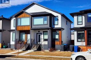 Duplex for Sale, 975 Miners Boulevard W, Lethbridge, AB