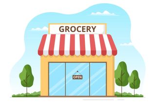 Convenience Store Business for Sale, 5725 Vedder Road #2, Chilliwack, BC