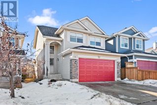 House for Sale, 71 Bridleridge Crescent Sw, Calgary, AB