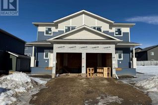 Duplex for Sale, 10430 133 Avenue, Grande Prairie, AB