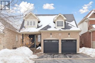 Bungalow for Sale, 448 West Scugog Lane, Clarington (Bowmanville), ON