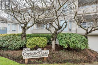 Condo for Sale, 9260 No.2 Road #210, Richmond, BC