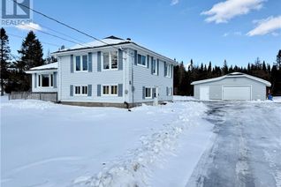 Property for Sale, 515 Route 111, Willow Grove, NB